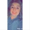 lexililli123